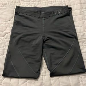 Nike Pro Hyperwarm Legging